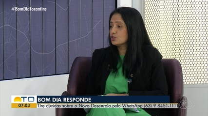 Entenda quais são os critérios para participar do programa Desenrola Fies