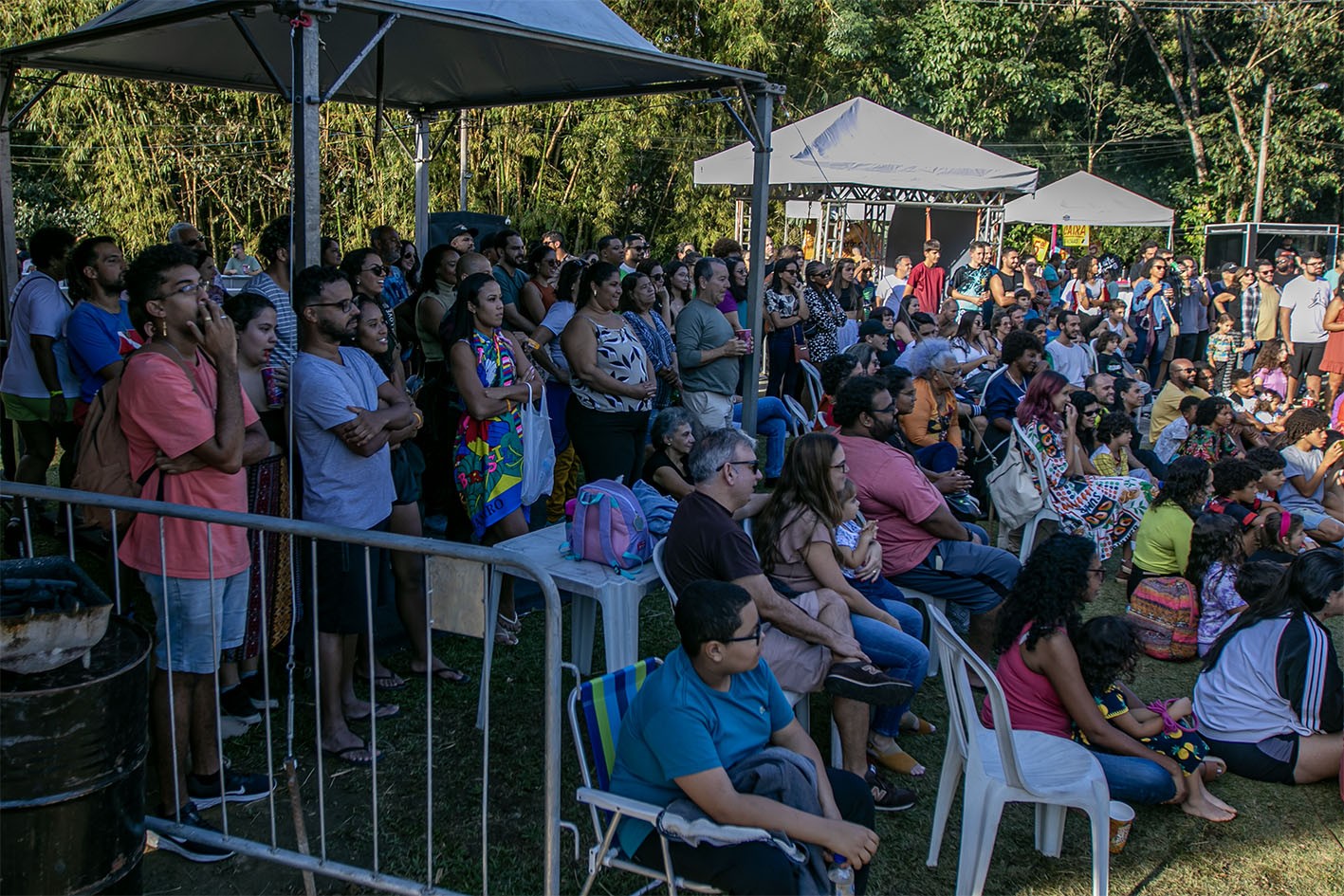 Inverno aquece turismo e economia na Região Serrana de Macaé com festivais