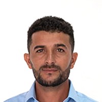 Candidato