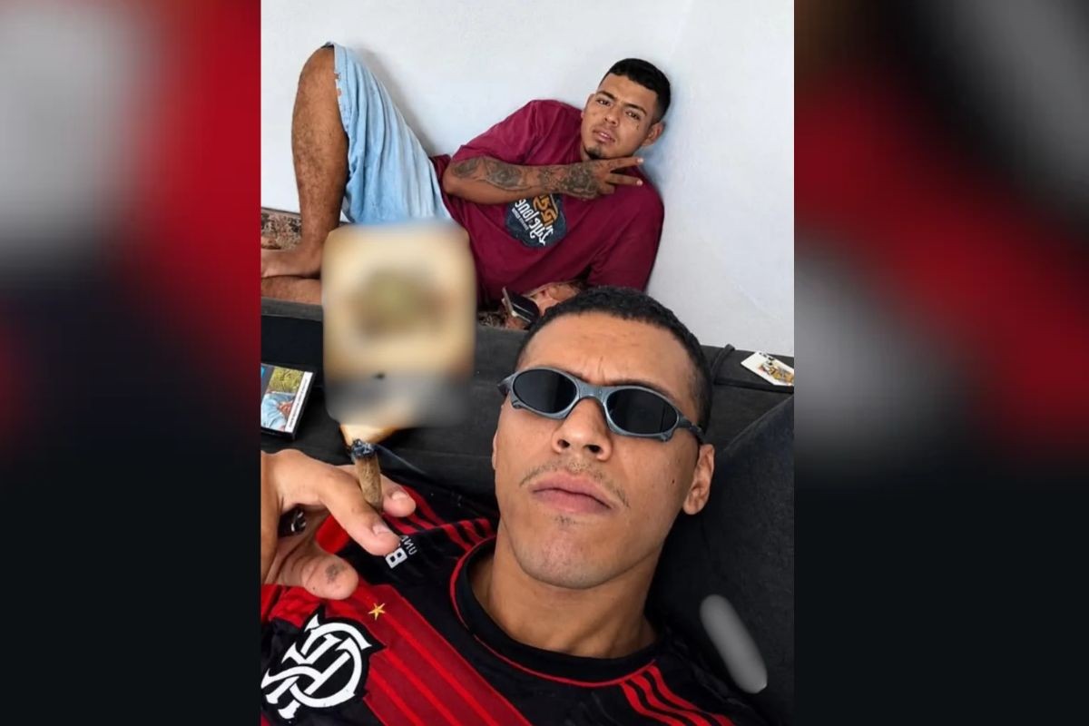 Denúncia sobre suspeitos armados termina com dois mortos em confronto com a polícia em MS