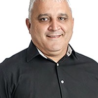 Candidato