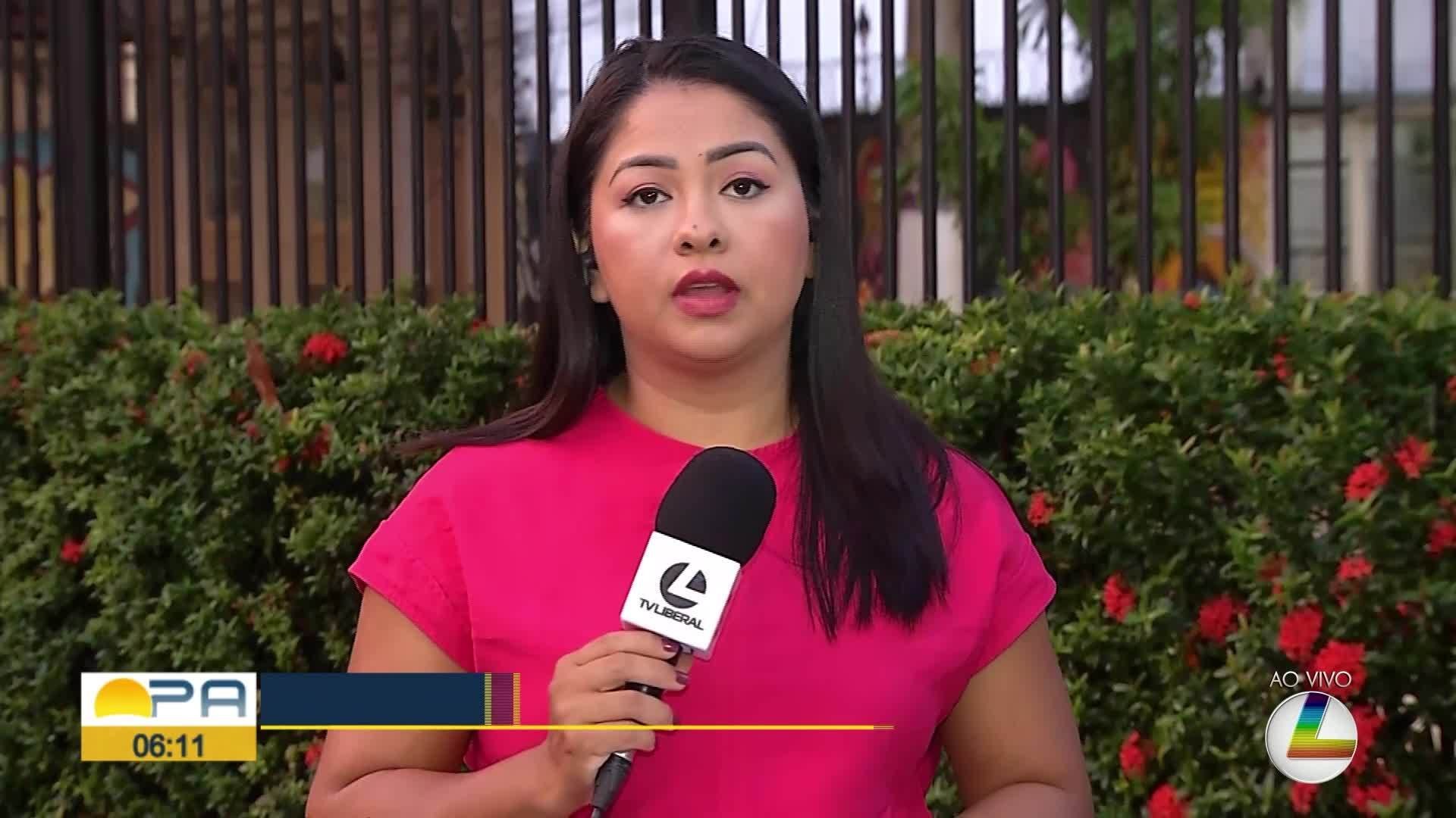 VÍDEOS: BDP de sexta-feira, 13 de junho de 2025