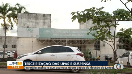Secretária explica o que acontece agora e os próximos passos após a decisão da Justiça