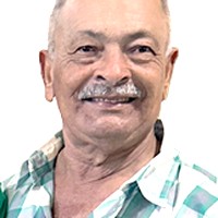 Candidato