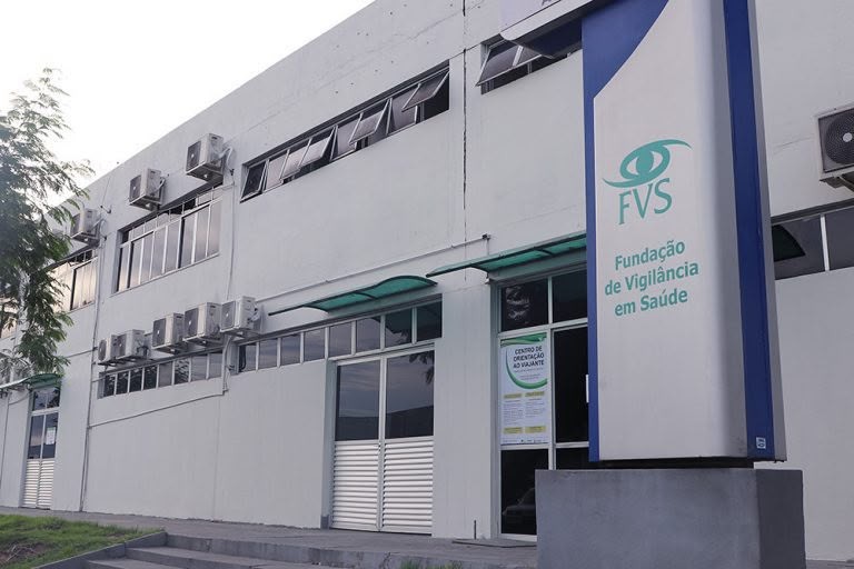Amazonas confirma quarto caso de sarampo em Tabatinga, na fronteira com Peru e Colômbia