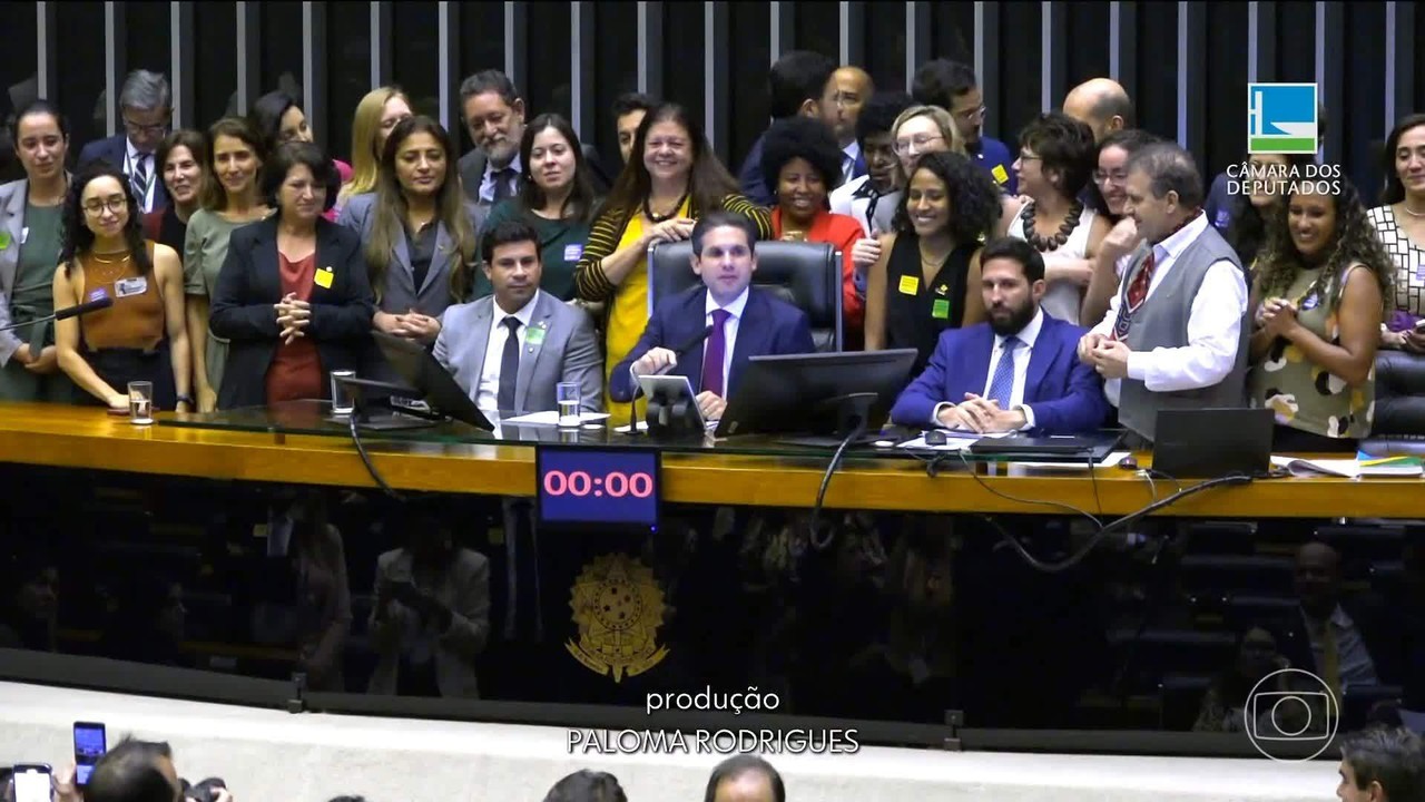 Com apoios e críticas, Planalto conclui reuniões com setores sobre projetos de regulamentação das redes sociais
