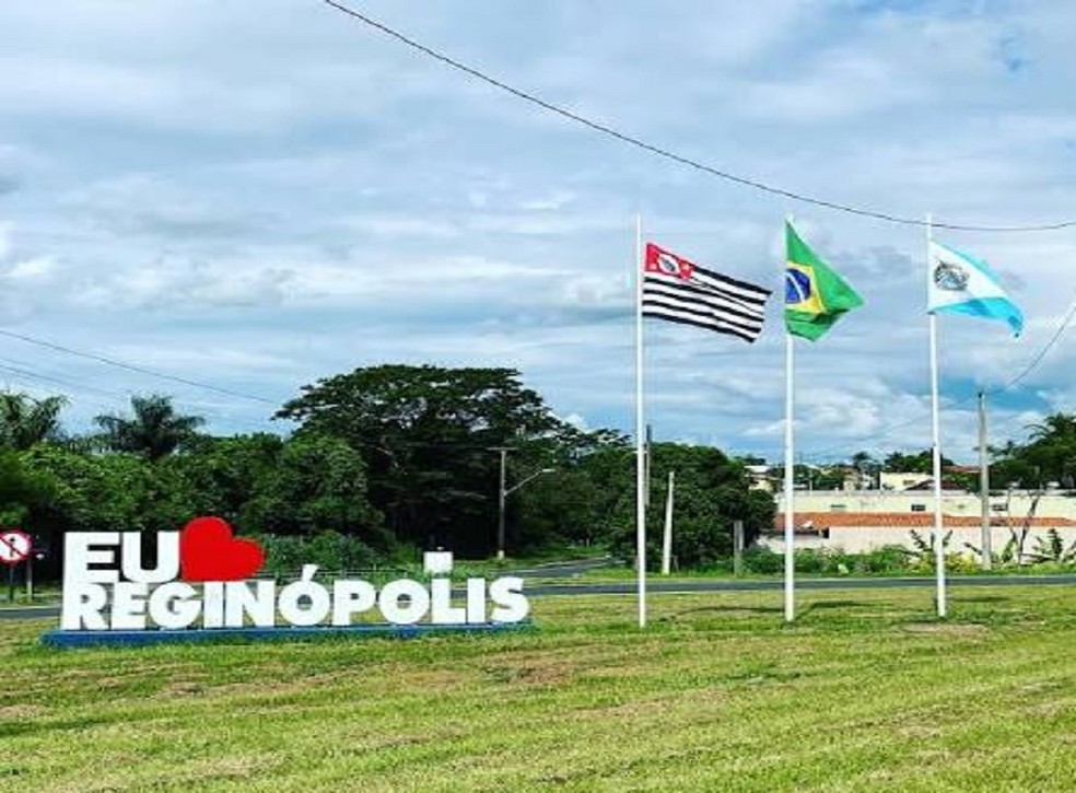 4 de 4
Eleitores voltam &agrave;s urnas para escolher prefeito e vice neste domingo &mdash; Foto: Facebook/Reprodu&ccedil;&atilde;o