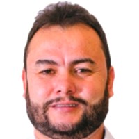 Candidato