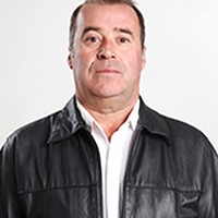 Candidato