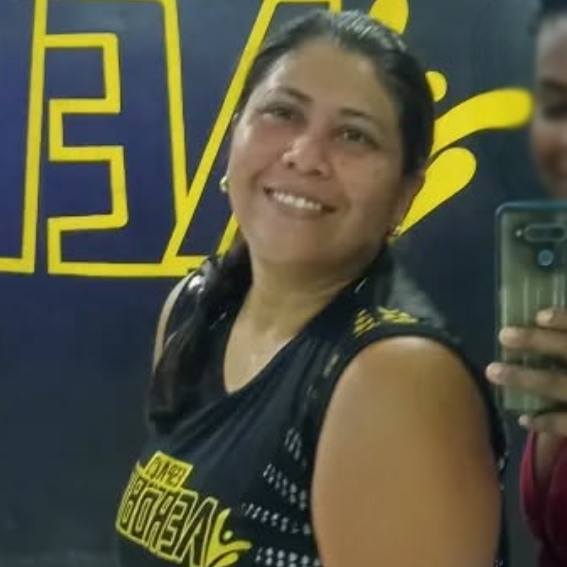 Mulher é morta a tiros enquanto dormia em Boa Vista