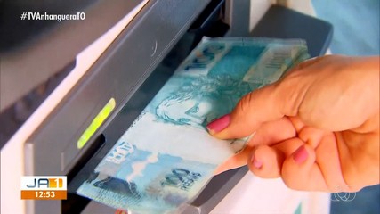 Ministério do Trabalho começa a pagar lote complementar do PIS/Pasep 2024
