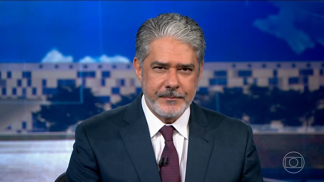 Senado aprova projeto que cria o Código de Defesa do Contribuinte