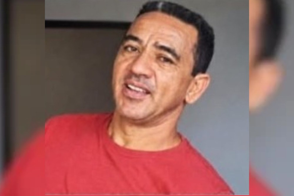 Birigui-SP: Homem é encontrado morto com fios amarrados no pescoço e saco na cabeça