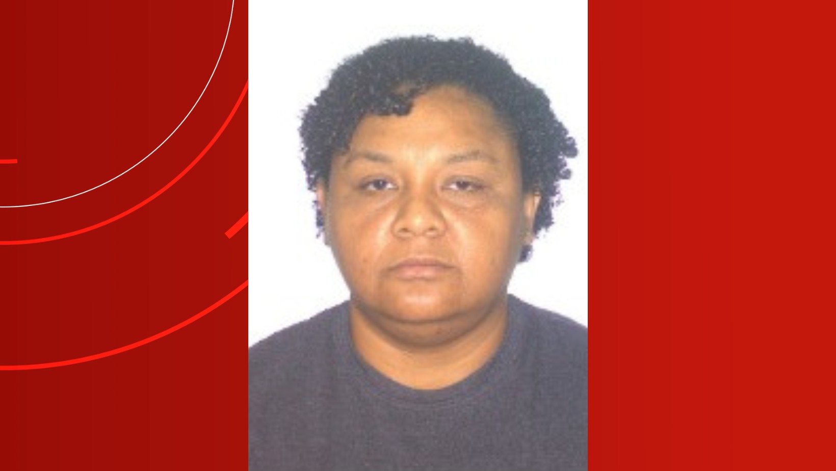 Investigadora suspeita de envolvimento em roubos em Manaus se entrega à polícia