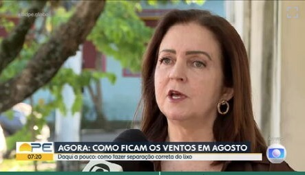 VÍDEOS: Bom Dia PE de sexta-feira, 31 de julho de 2026