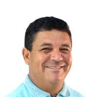 Candidato