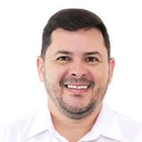 Candidato