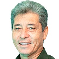 Candidato