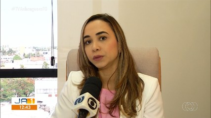 Araguainenses mudam hábitos para contornar o calor