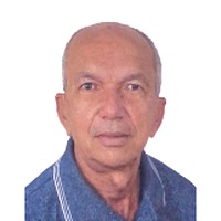 Candidato