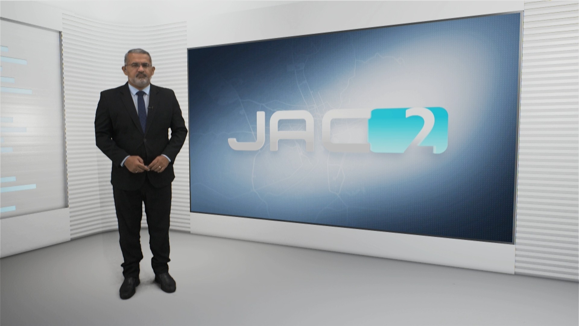 VÍDEOS: Jornal do Acre 2ª Edição desta quinta-feira, 4 de dezembro de 2025