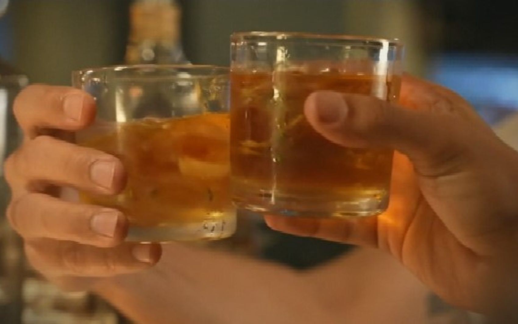 Você Não Tá Convidada pro Meu Bat Mitzvá!