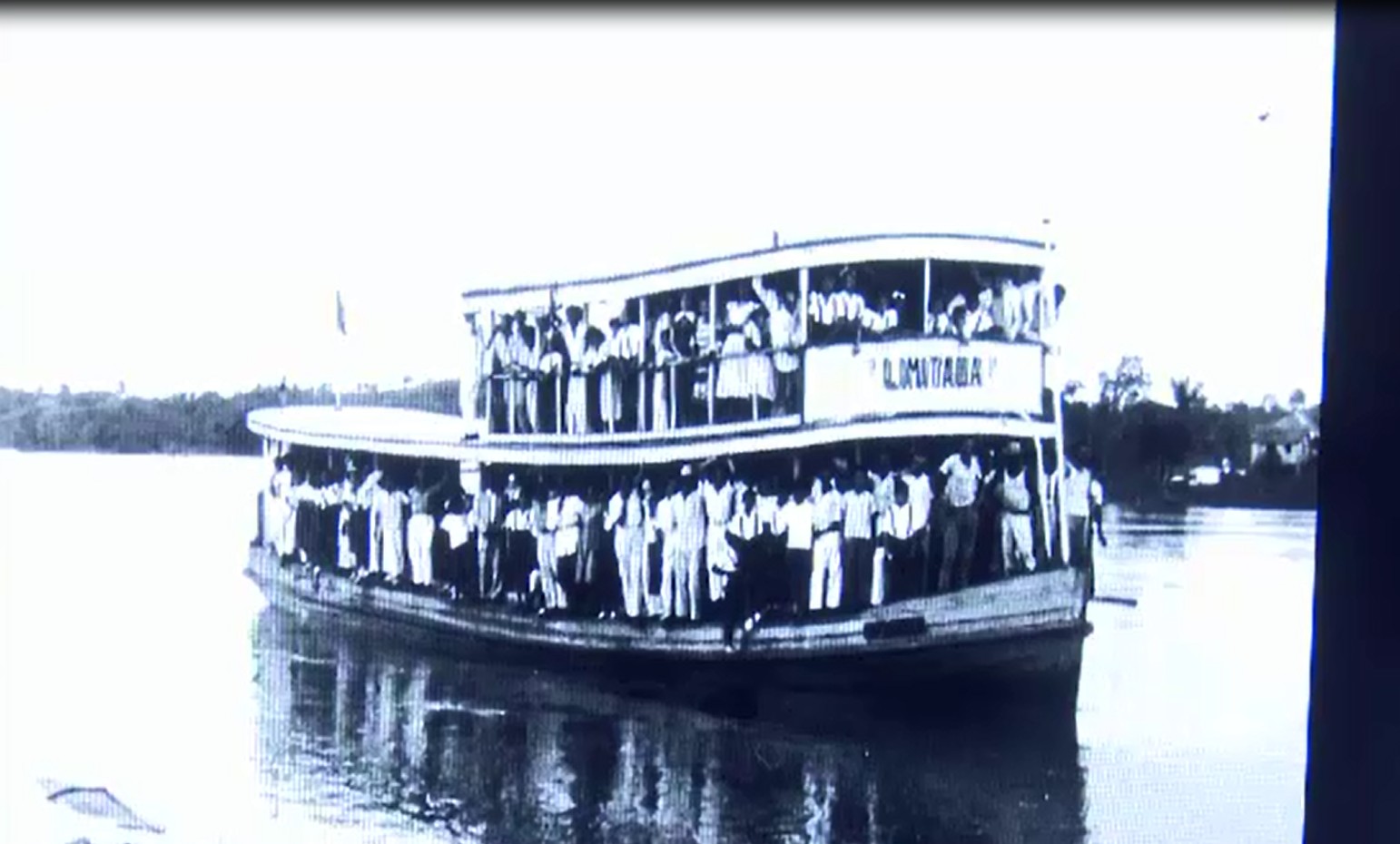 Revolução Acreana 124 anos: Relembre fatos que levaram à anexação do Acre ao Brasil