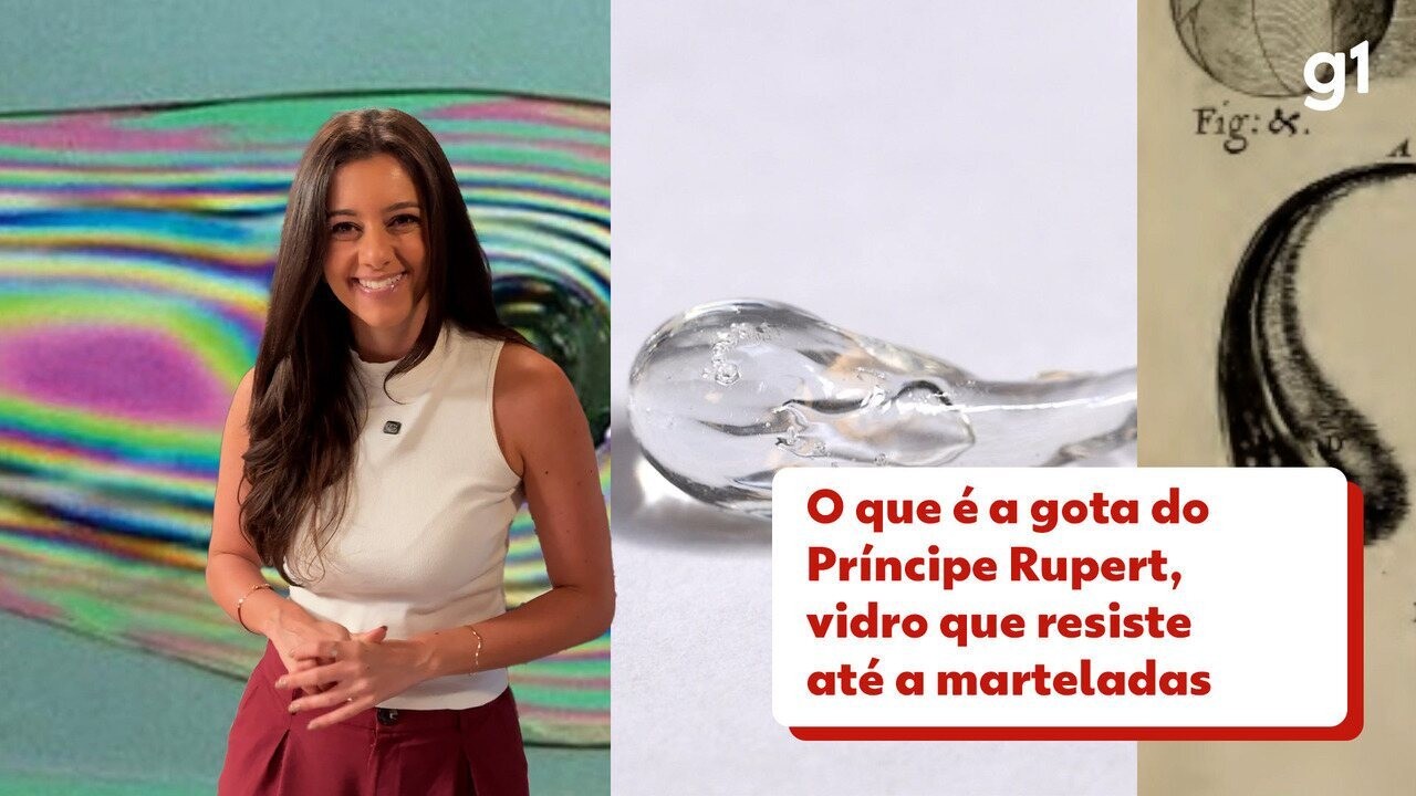 Sylvia Bloom, a secretária que juntou milhões de dólares copiando os investimentos dos advogados para os quais trabalhava