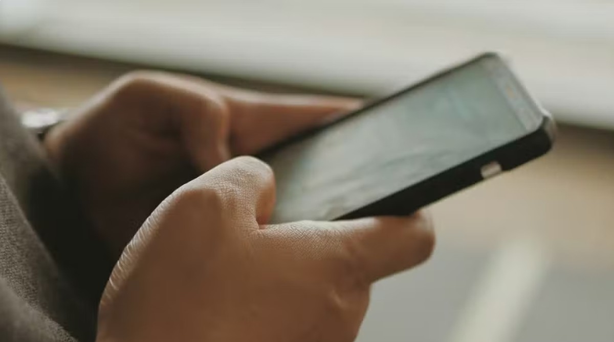 Trump isenta celulares e computadores de 'tarifas recíprocas'