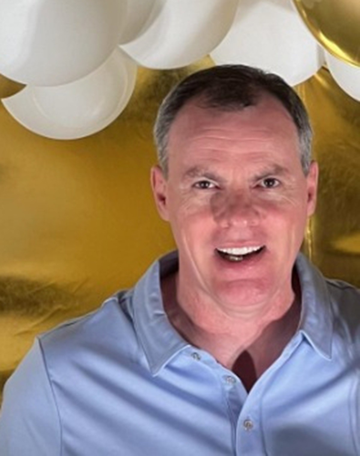 Médico anestesista é encontrado morto próximo a hospital após dia de trabalho na Grande Florianópolis