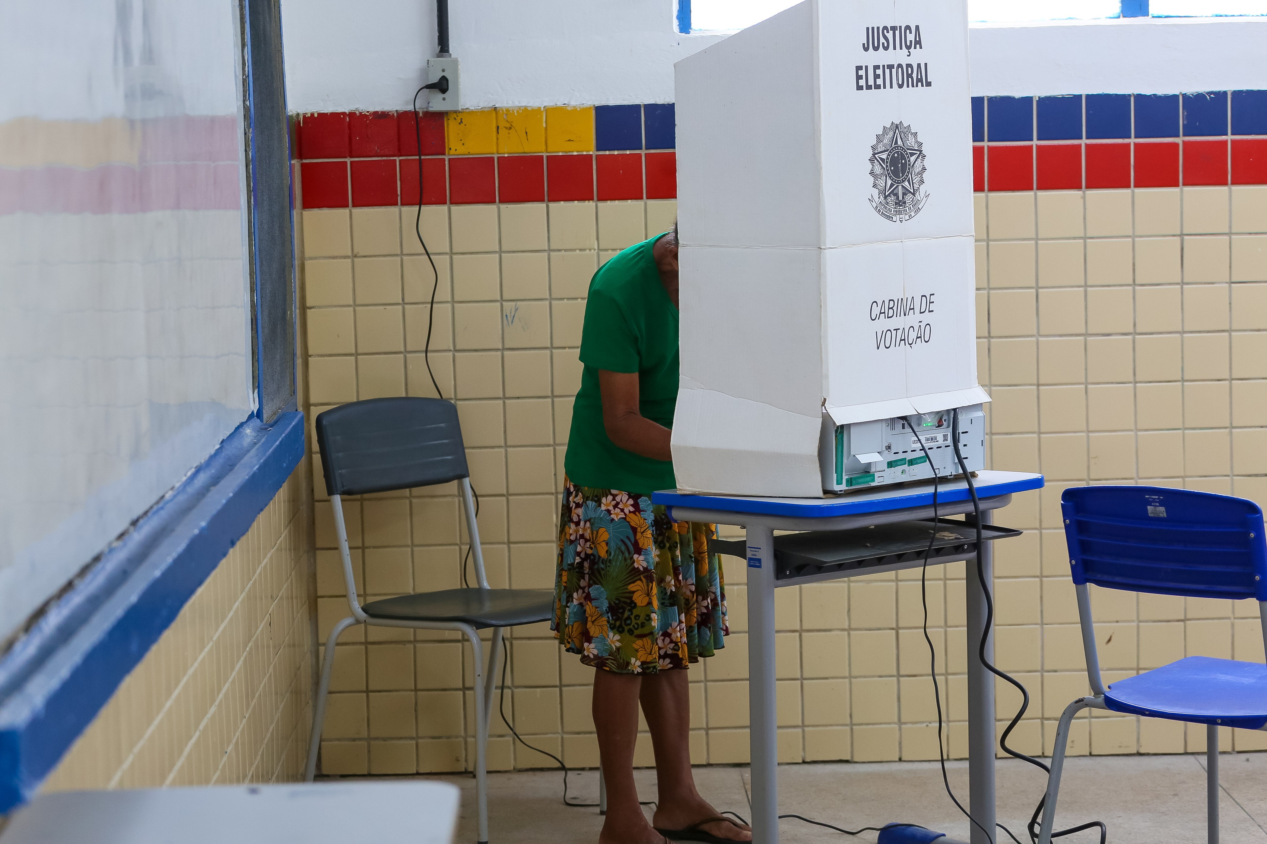Paraná terá mais idosos do que crianças em 2027: veja quais são as propostas dos candidatos para população acima de 60 anos