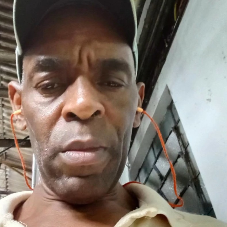 Trabalhador morre após acidente com empilhadeira em indústria no interior de MG