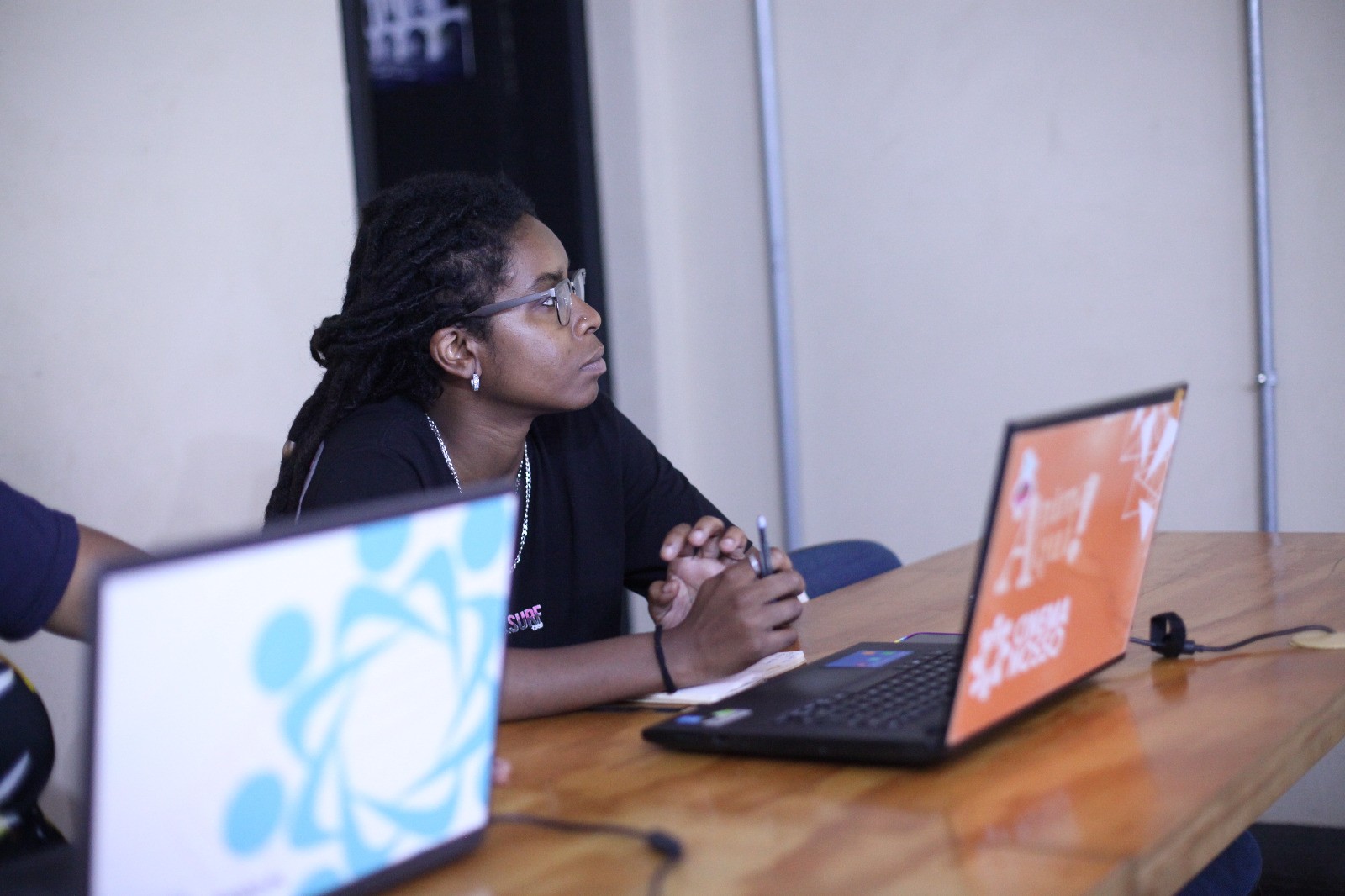 COP 30: Jovens do Pará podem se inscrever em formação gratuita de audiovisual e comunicação focada em crise climática