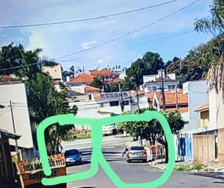 Vídeo de caminho casa-trabalho, moto, campana: como membros do PCC monitoraram rotina de diretor de presídio jurado de morte