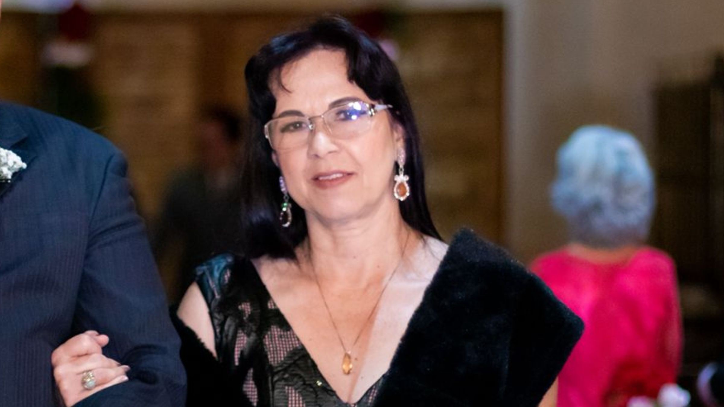 Você Não Tá Convidada pro Meu Bat Mitzvá!