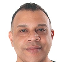 Candidato