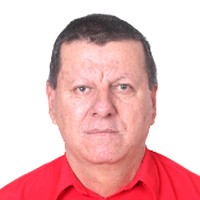 Candidato