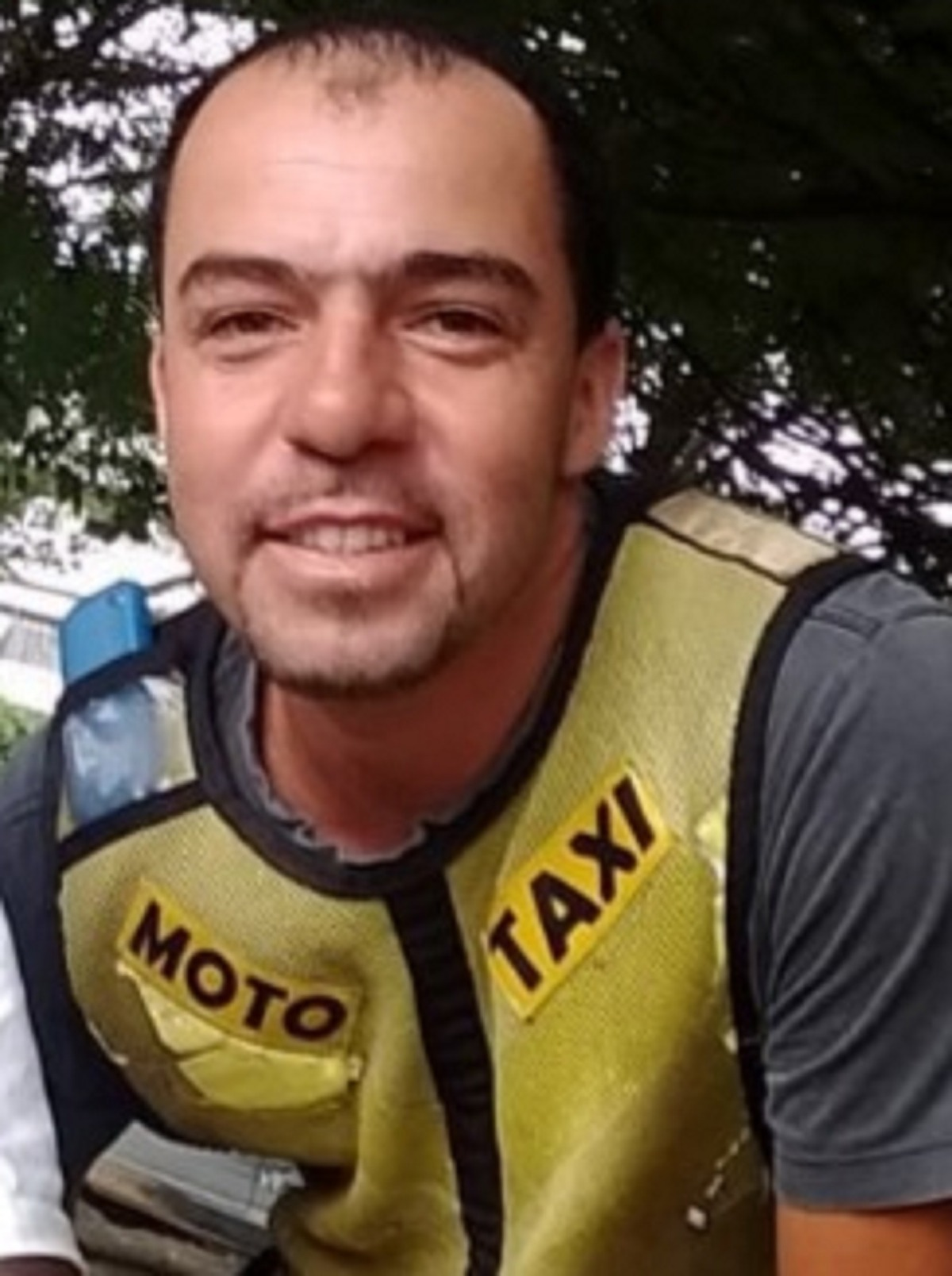 Trabalhador morre soterrado durante obra de saneamento em Leopoldina 