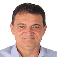 Candidato