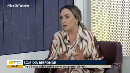 Saiba como aproveitar as festas de fim de ano para fidelizar clientes