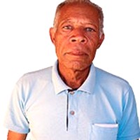 Candidato