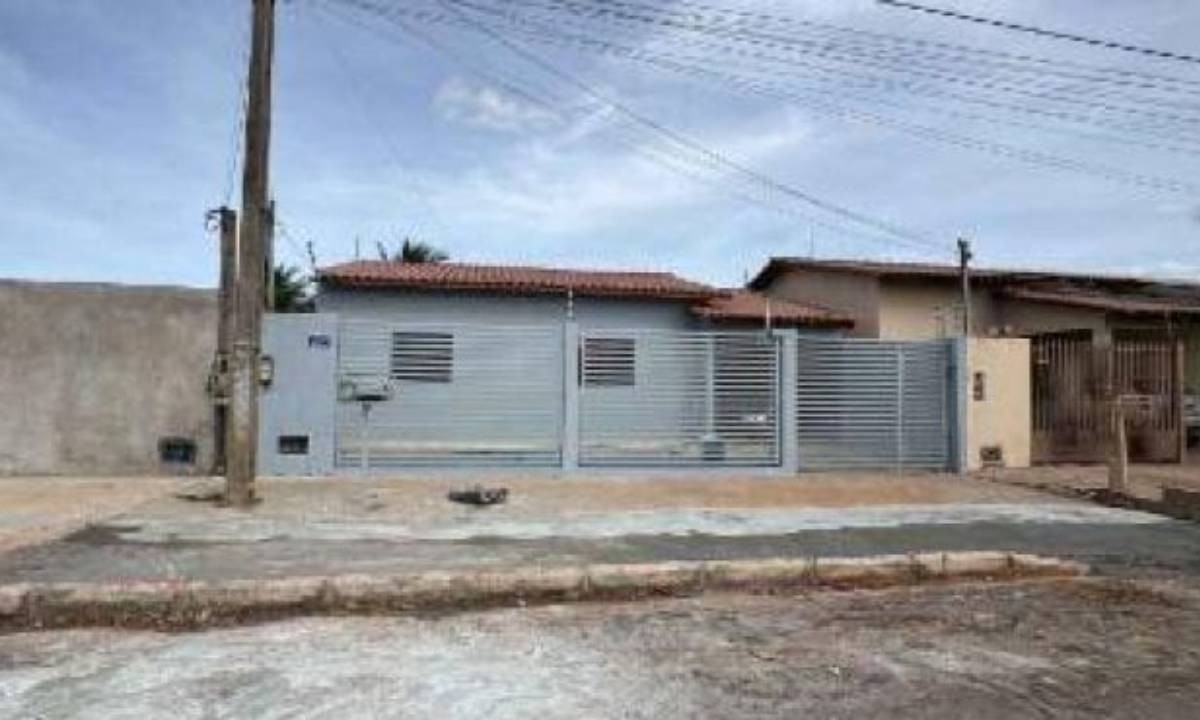 Leilão tem imóveis na Bahia com lances a partir de R$ 67 mil 