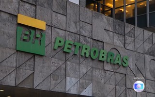Petrobras: entenda a polêmica dos dividendos