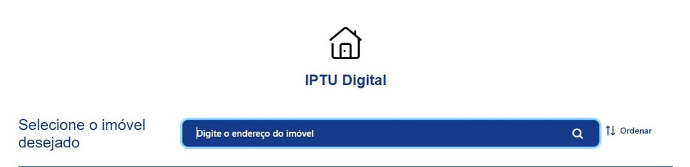 Passo 4 &mdash; Foto: Prefeitura de Uberl&acirc;ndia/Reprodu&ccedil;&atilde;o