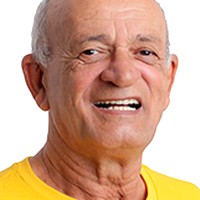 Candidato