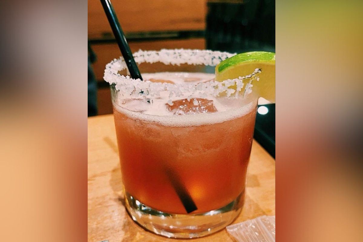 Você Não Tá Convidada pro Meu Bat Mitzvá!