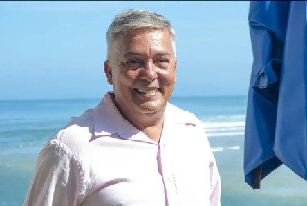 Empresário é executado a tiros em Barra de Guaratiba