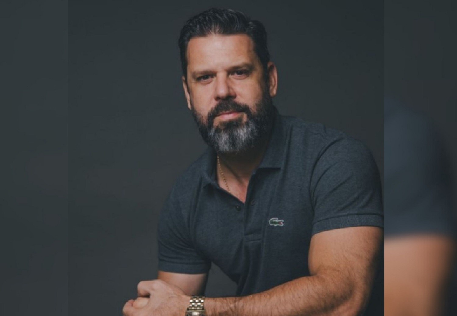 Você Não Tá Convidada pro Meu Bat Mitzvá!