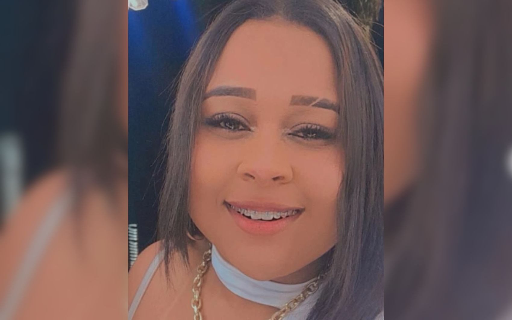 Jovem é encontrada morta no banheiro de casa após marido ligar para família confessando o crime, diz polícia - Portais