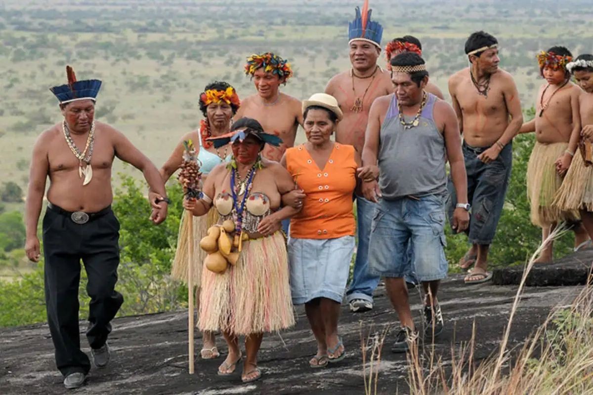 Nova lei cria ações para combater racismo religioso em MS